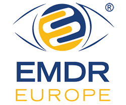 EMDR Europe