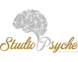Studio Psyche Roma