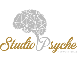 Studio Psyche Roma