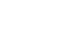 Studio Psyche Roma