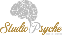 Studio Psyche | Istituto di Ricerca e Studio in Neuroscienze