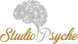 Studio Psyche Roma